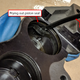 Illustration for article titled Heres How To Rebuild Your Brake Calipers
